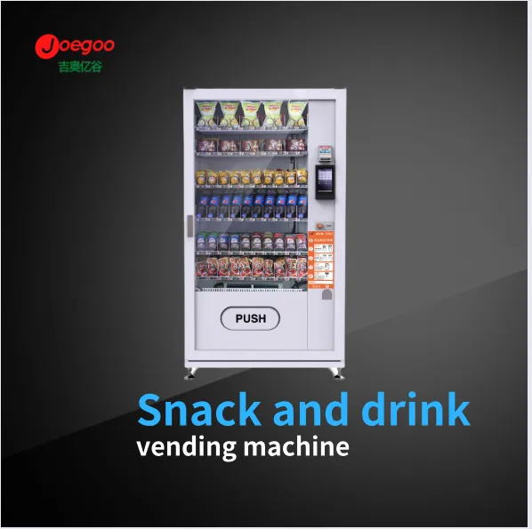 Hvernig á að skoða mismunandi verð sjálfsala?