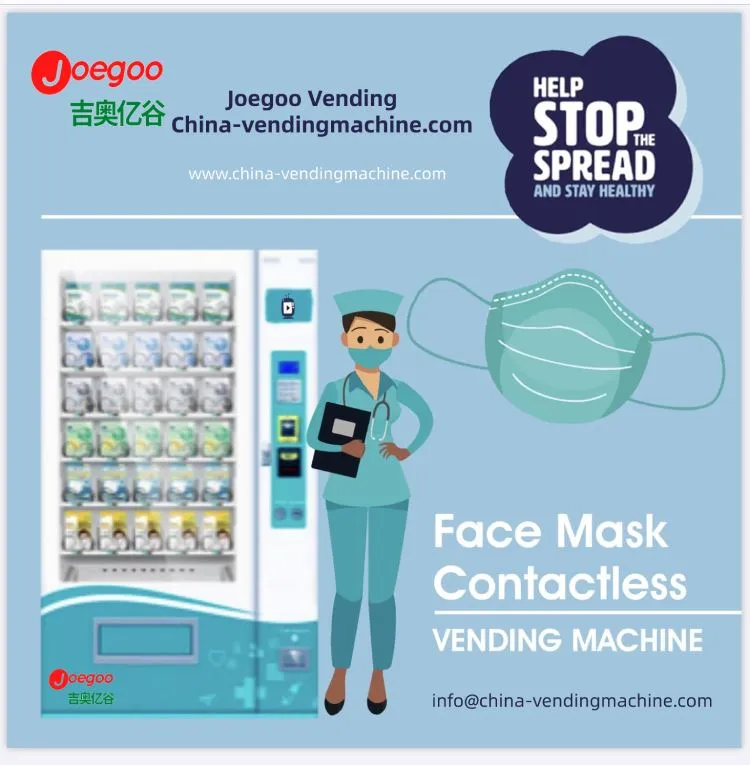 Geta allir sem eru bólusettir að fullu gegn COVID-19 farið einhvers staðar gr...