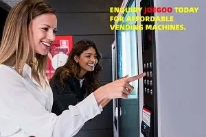 Kínverska tunglhátið frí frá 19. til 21. september