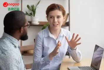 Tælenskir ​​viðskiptavinir velja litla bílaþvottabúnaðinn okkar