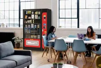 Til hamingju Ítalía, sigurvegarar EM 2020