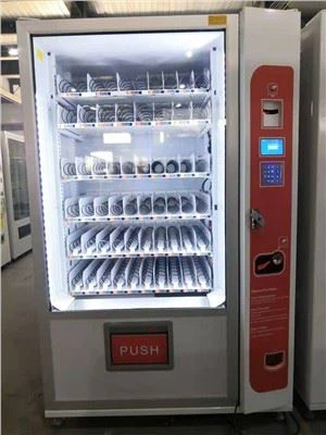 Lyftusjálfsali