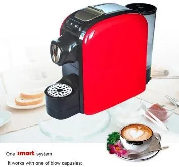 Minni kuldi - Hvað á að vita