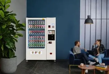 Laba Festival - Hvað á að vita