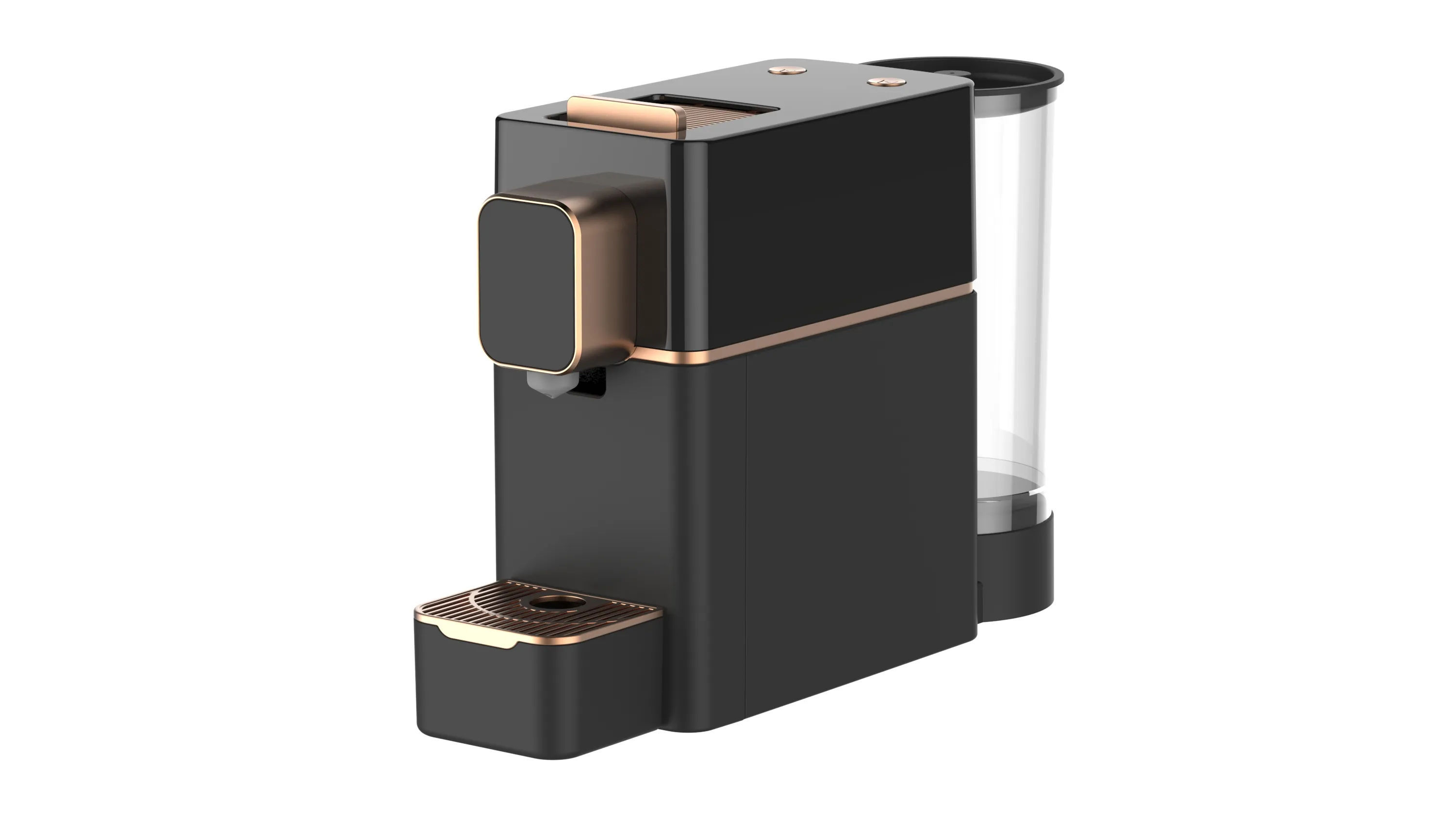 Gleðilega Lantern Festival