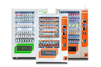 Október Golden Purchasing Season Sala